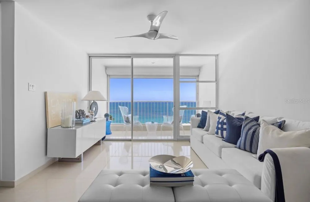 11 GARDENIA #1003 Carolina, PR 00979
