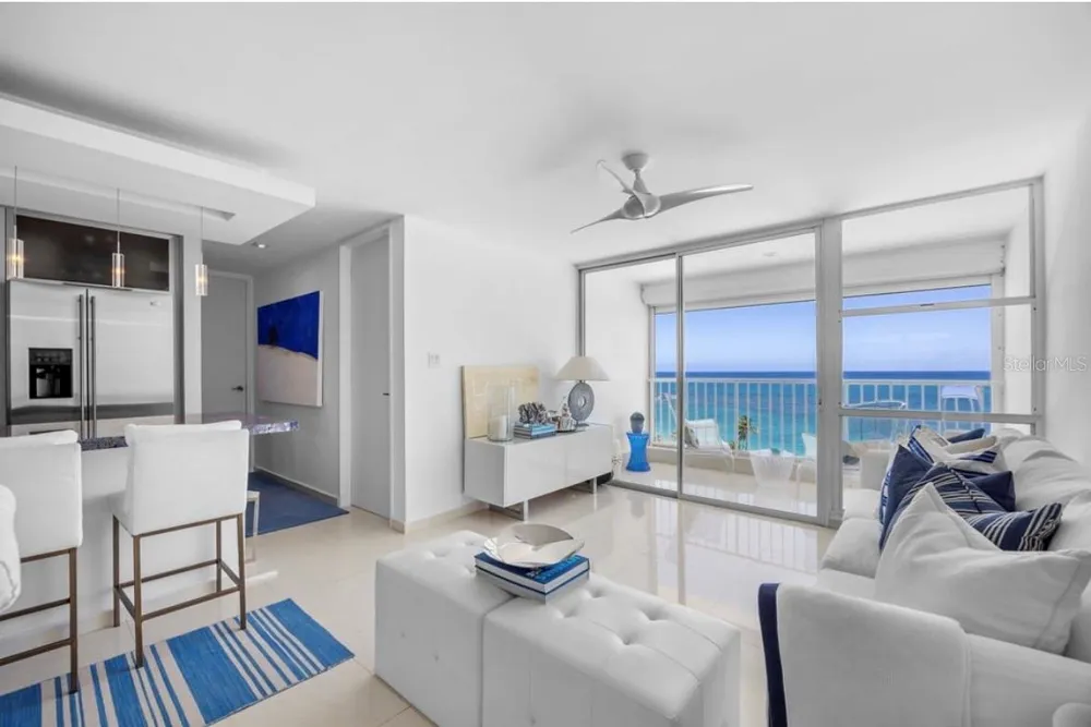 11 GARDENIA #1003 Carolina, PR 00979