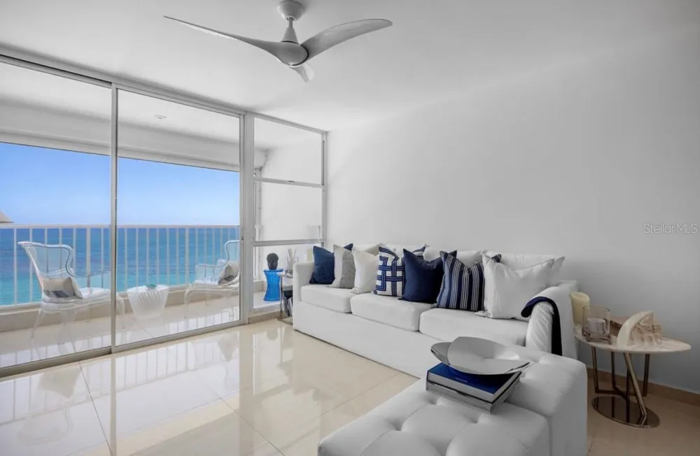 11 GARDENIA #1003 Carolina, PR 00979