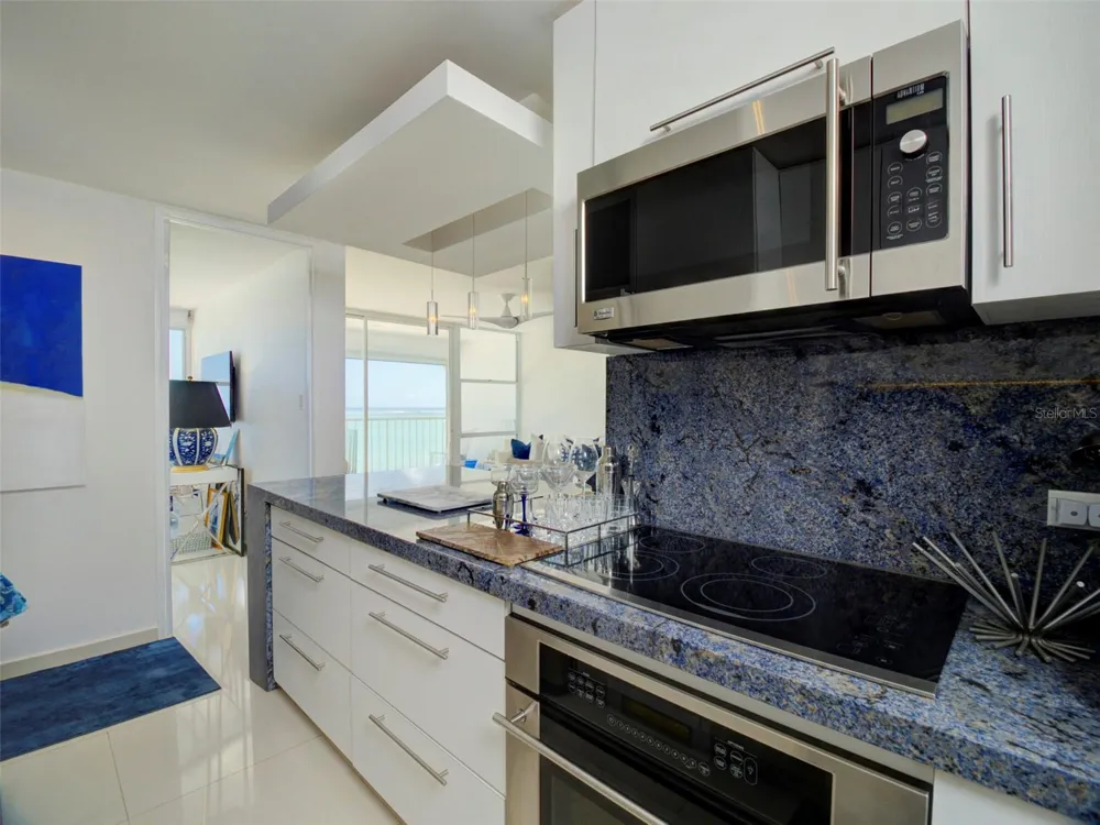 11 GARDENIA #1003 Carolina, PR 00979