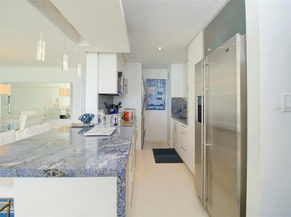 11 GARDENIA #1003 Carolina, PR 00979