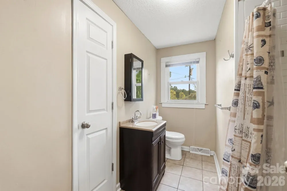 121 Piedmont Drive Lawndale, NC 28090