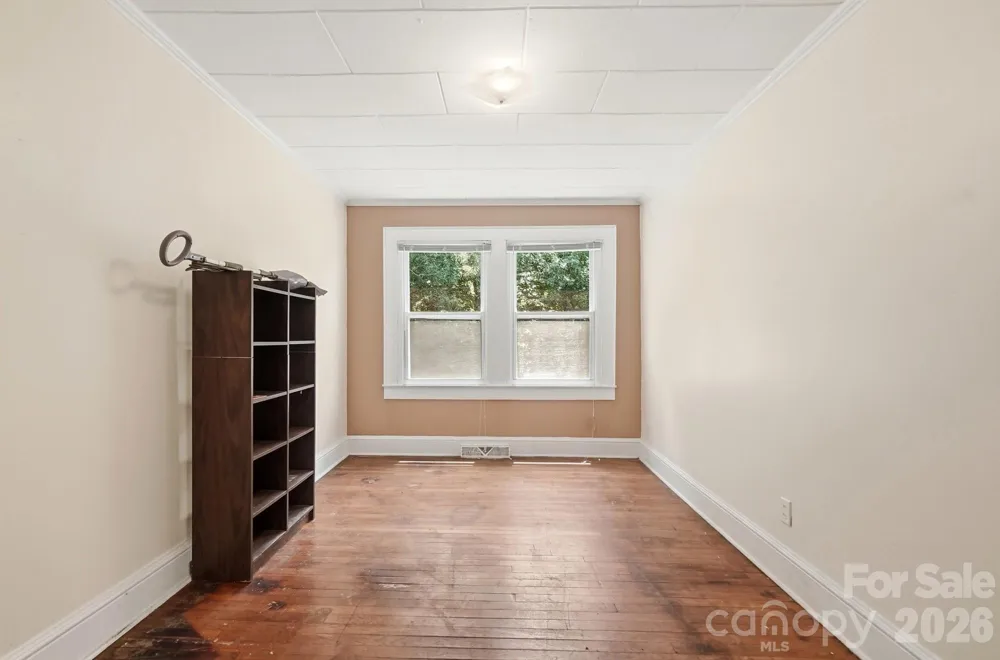 121 Piedmont Drive Lawndale, NC 28090