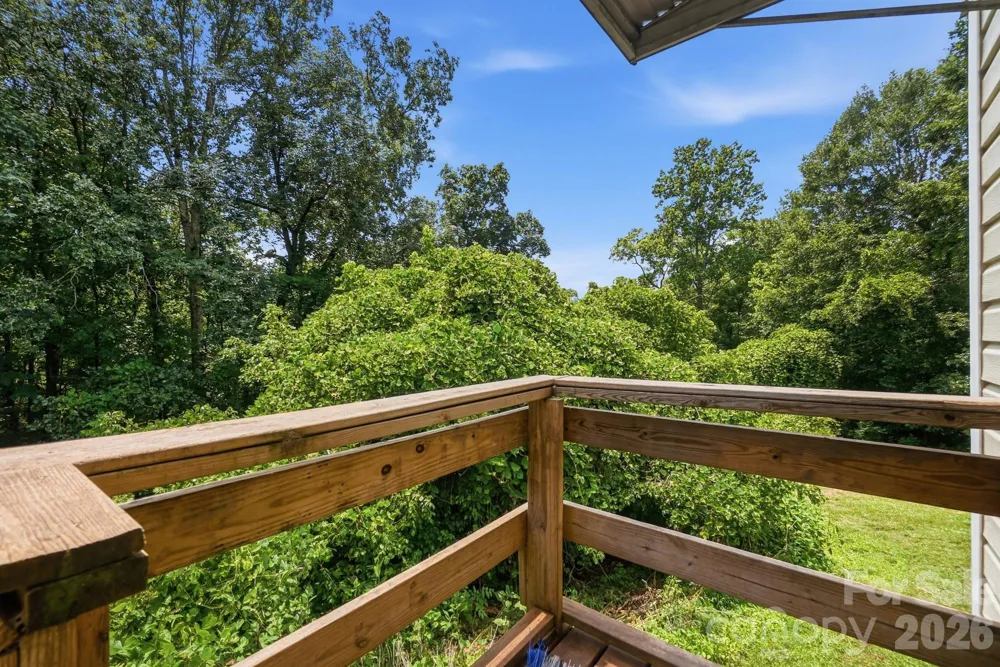 121 Piedmont Drive Lawndale, NC 28090