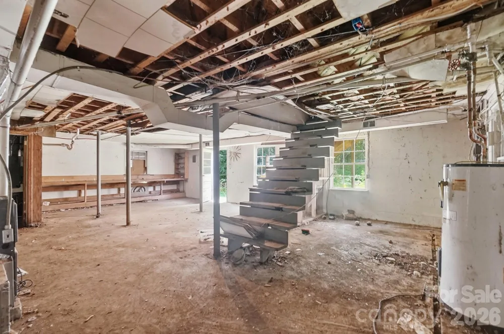 121 Piedmont Drive Lawndale, NC 28090
