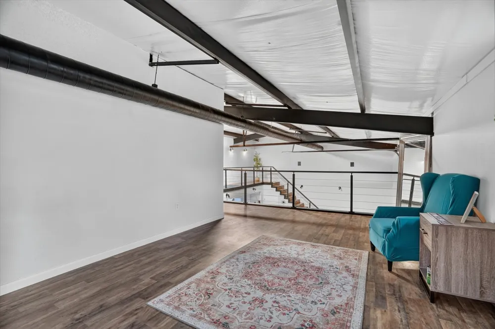 195 PRIVATE ROAD 3496 Paradise, TX 76073