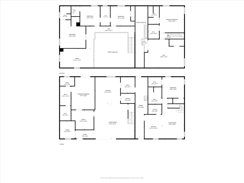 195 PRIVATE ROAD 3496 Paradise, TX 76073