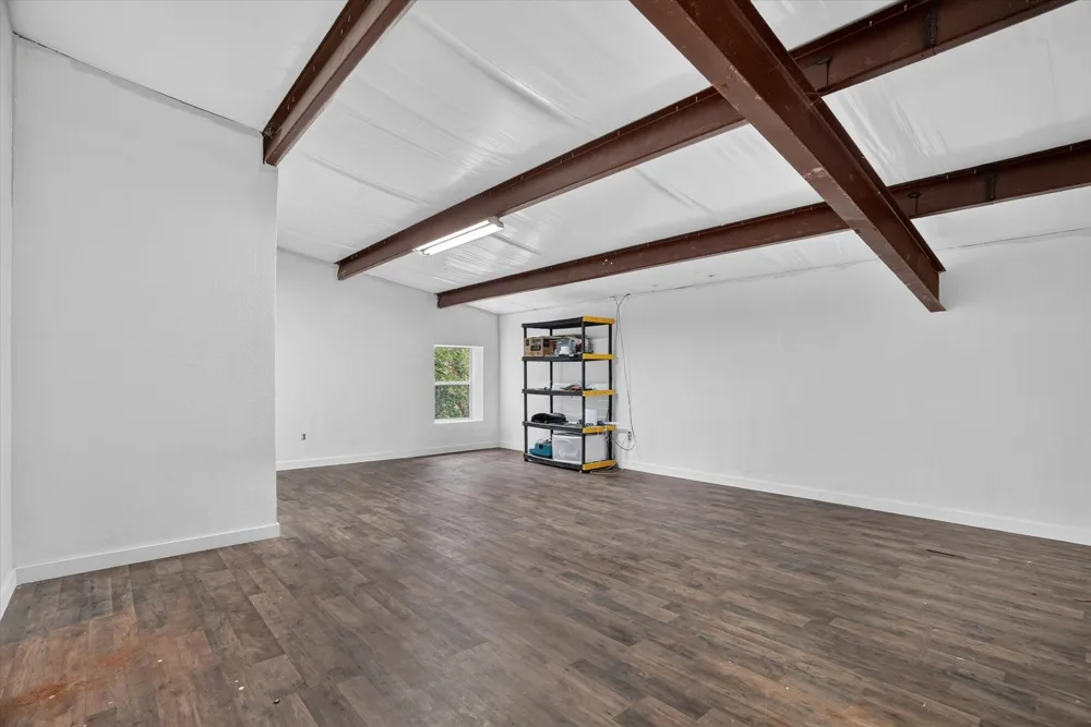 195 PRIVATE ROAD 3496 Paradise, TX 76073