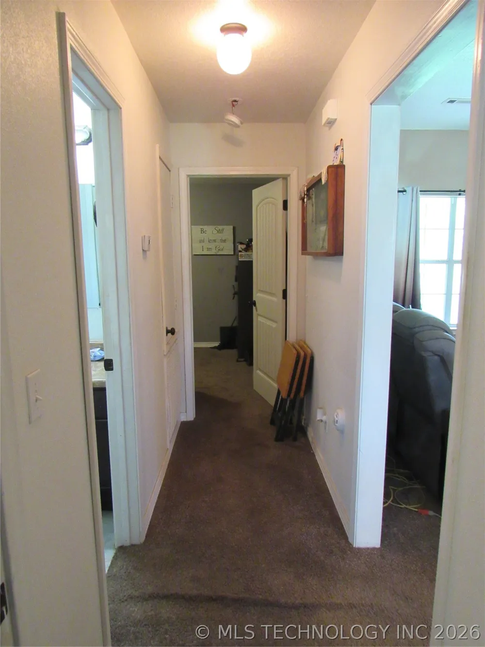 71831 S 4730 Westville, OK 74965