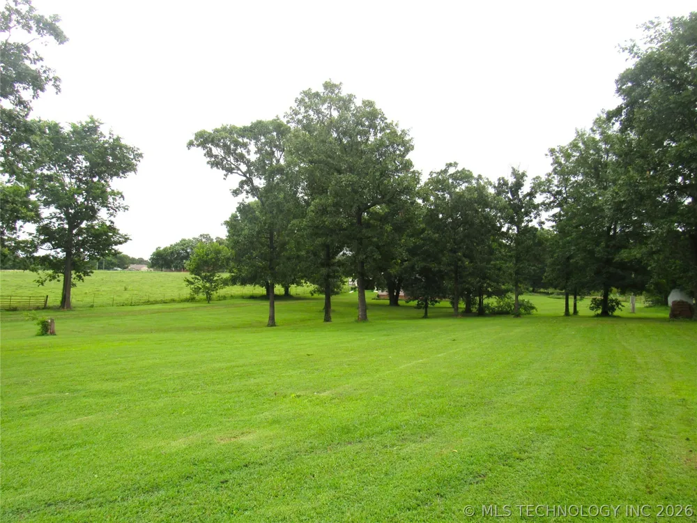 71831 S 4730 Westville, OK 74965