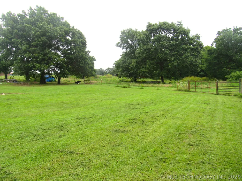 71831 S 4730 Westville, OK 74965