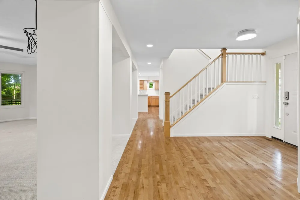 10268 E Twin Oaks Drive Elmwood Charter Township, MI 49684