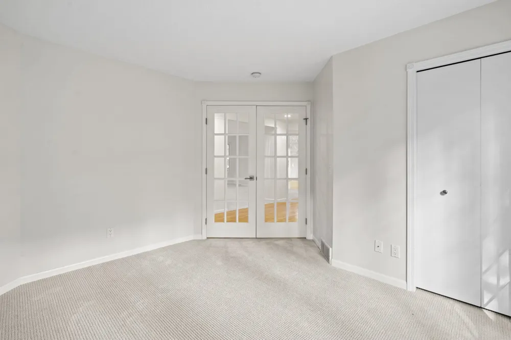 10268 E Twin Oaks Drive Elmwood Charter Township, MI 49684