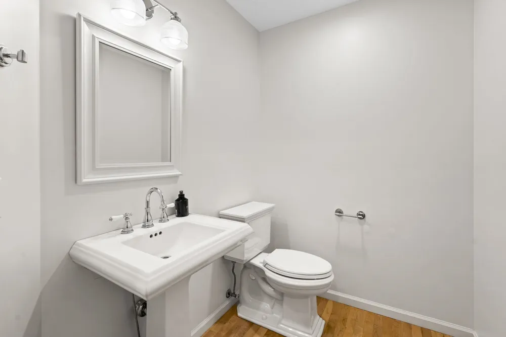 10268 E Twin Oaks Drive Elmwood Charter Township, MI 49684