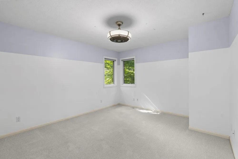 10268 E Twin Oaks Drive Elmwood Charter Township, MI 49684