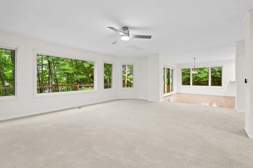 10268 E Twin Oaks Drive Elmwood Charter Township, MI 49684