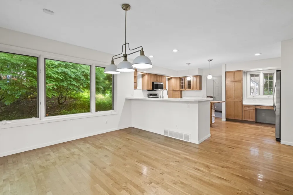 10268 E Twin Oaks Drive Elmwood Charter Township, MI 49684