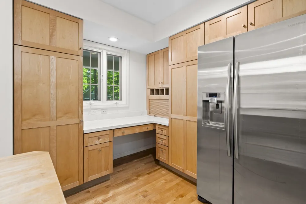 10268 E Twin Oaks Drive Elmwood Charter Township, MI 49684