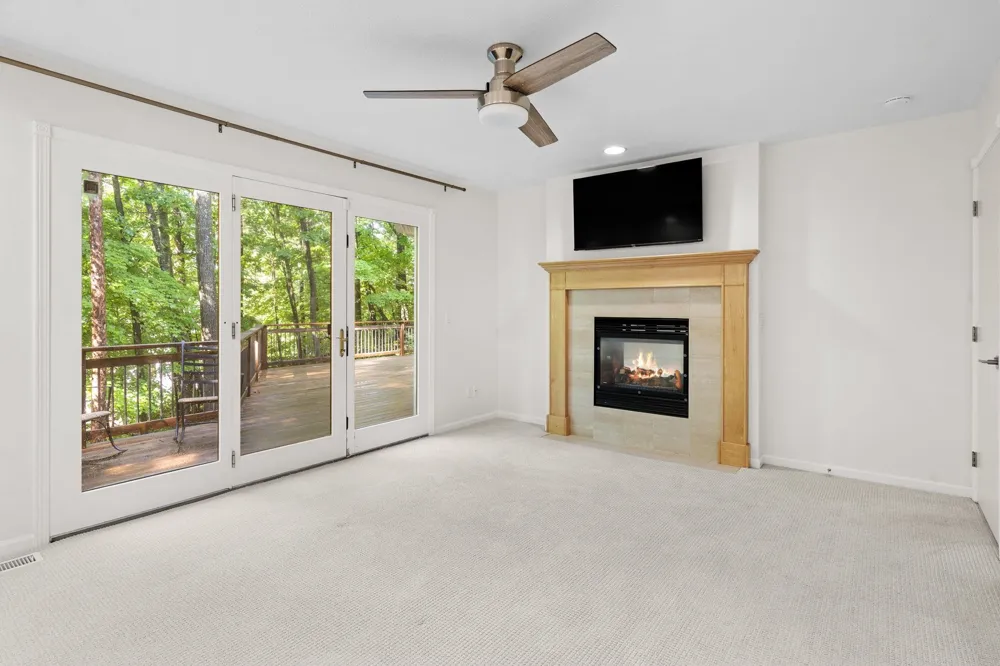 10268 E Twin Oaks Drive Elmwood Charter Township, MI 49684