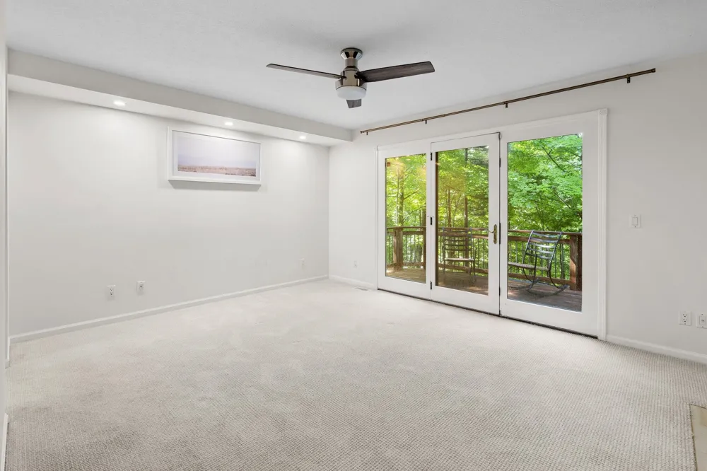10268 E Twin Oaks Drive Elmwood Charter Township, MI 49684