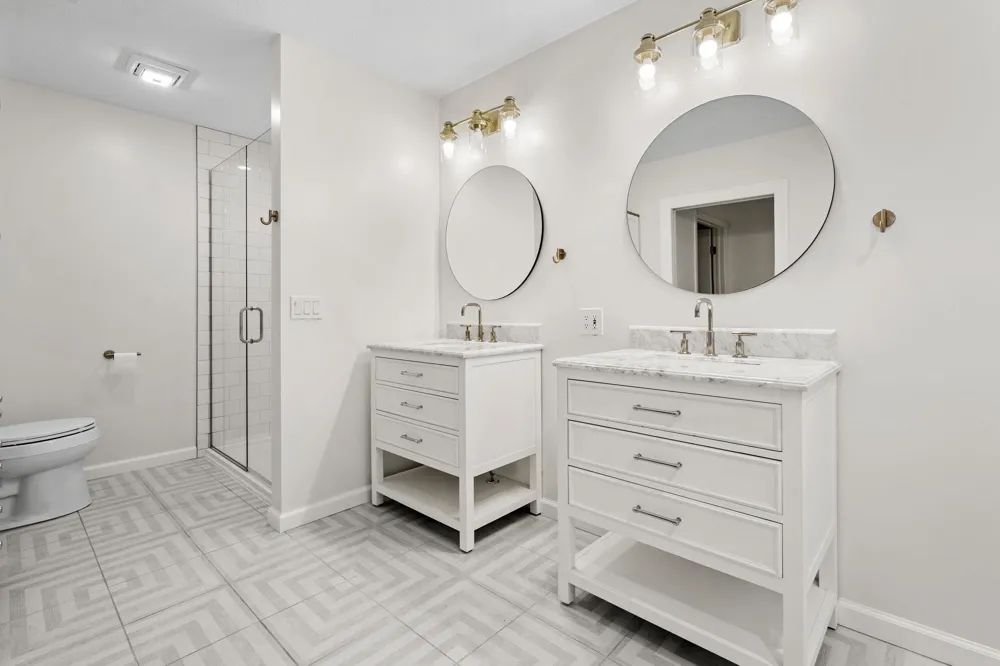 10268 E Twin Oaks Drive Elmwood Charter Township, MI 49684