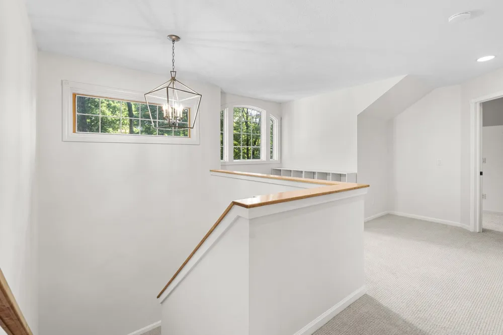 10268 E Twin Oaks Drive Elmwood Charter Township, MI 49684
