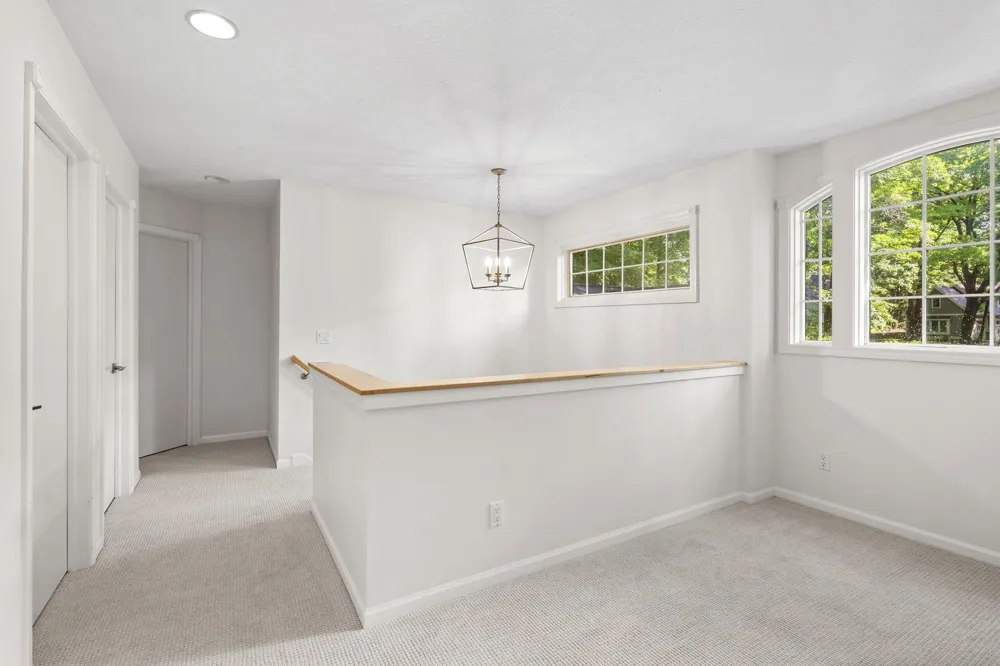 10268 E Twin Oaks Drive Elmwood Charter Township, MI 49684