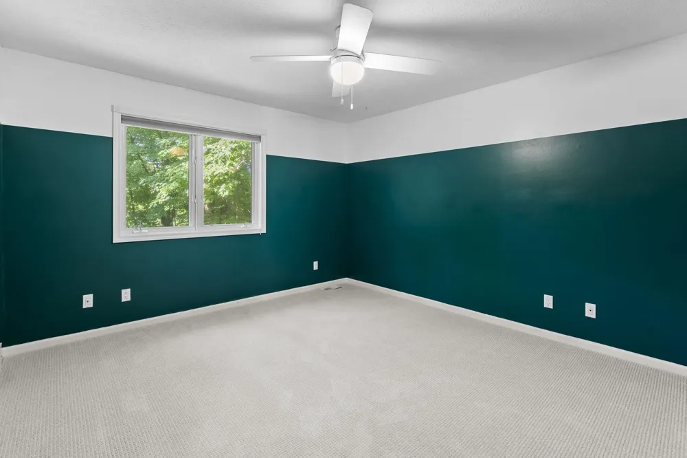 10268 E Twin Oaks Drive Elmwood Charter Township, MI 49684