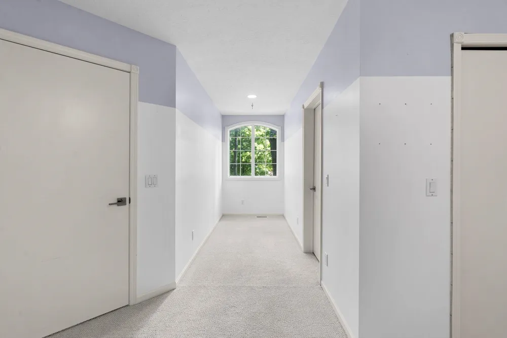 10268 E Twin Oaks Drive Elmwood Charter Township, MI 49684