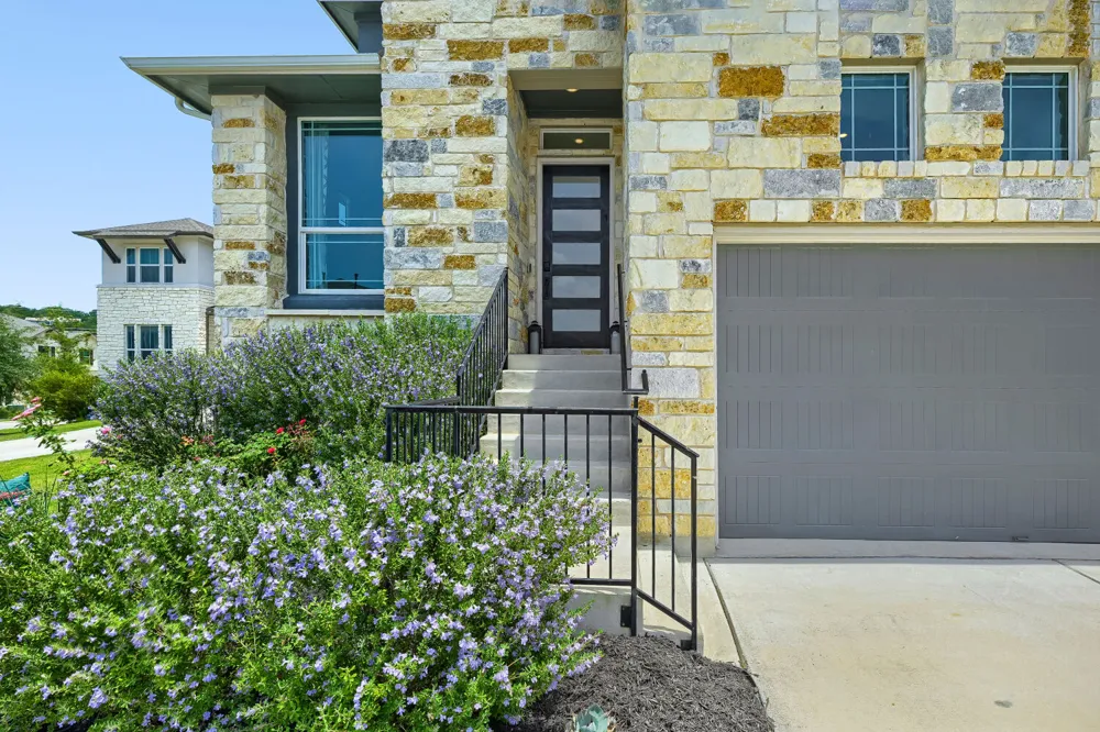 4907 Watusi Bend Austin, TX 78732