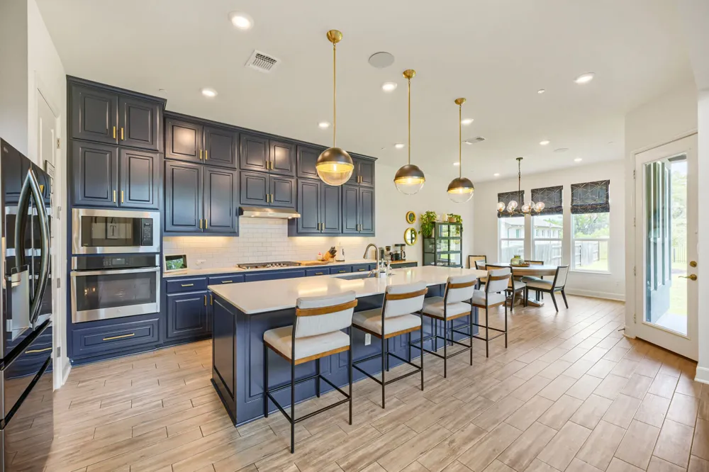 4907 Watusi Bend Austin, TX 78732