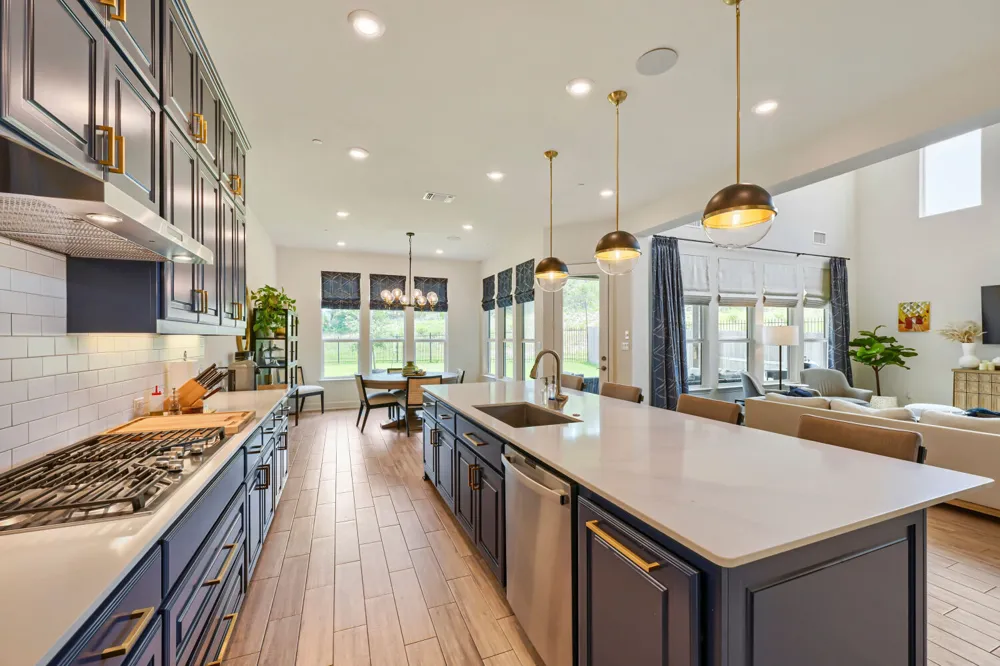 4907 Watusi Bend Austin, TX 78732