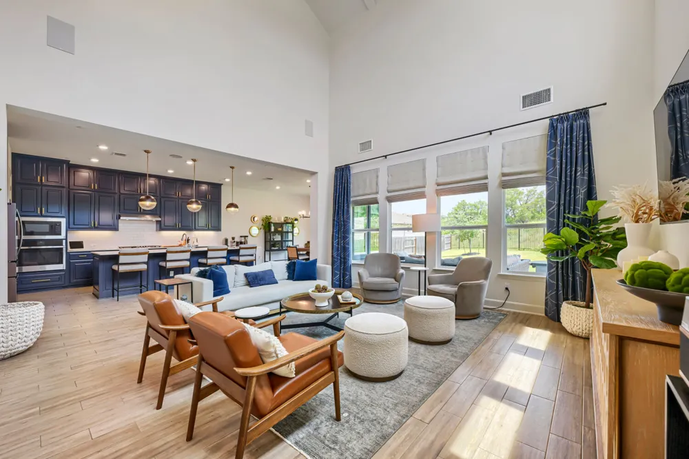 4907 Watusi Bend Austin, TX 78732