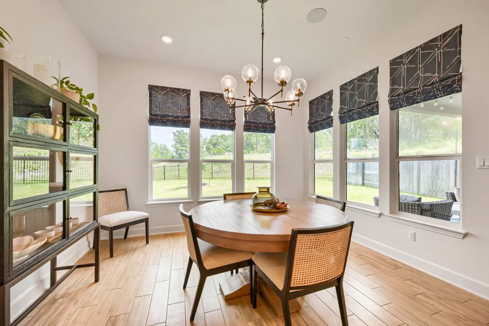 4907 Watusi Bend Austin, TX 78732