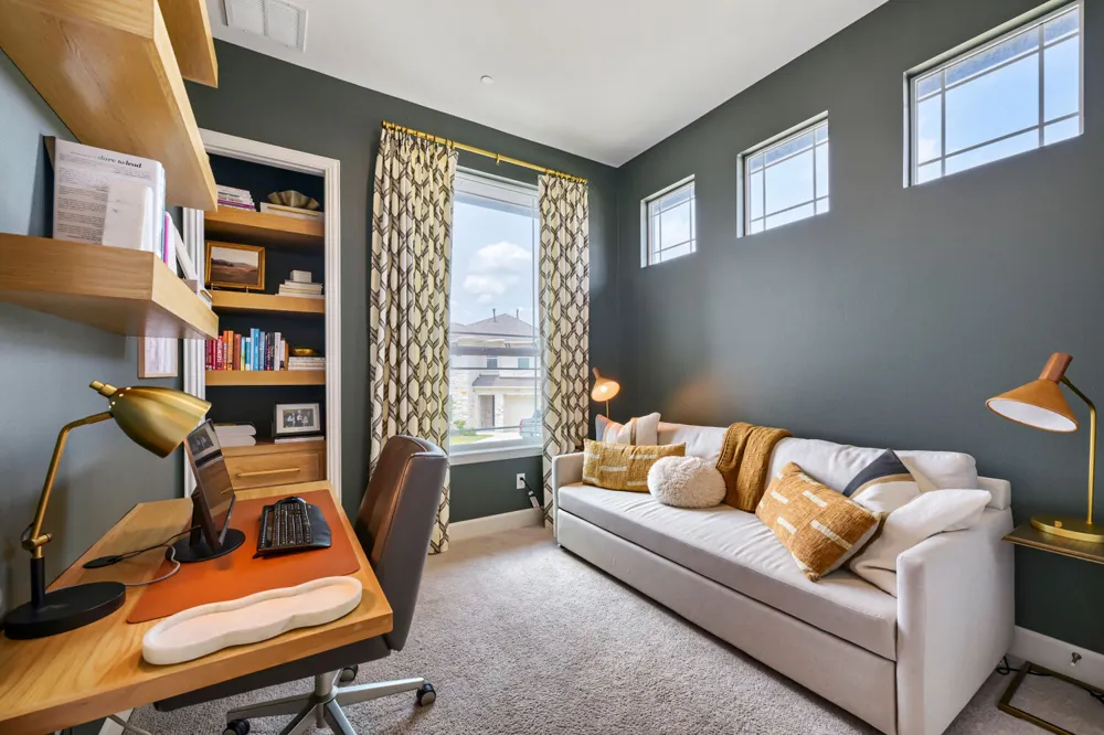 4907 Watusi Bend Austin, TX 78732
