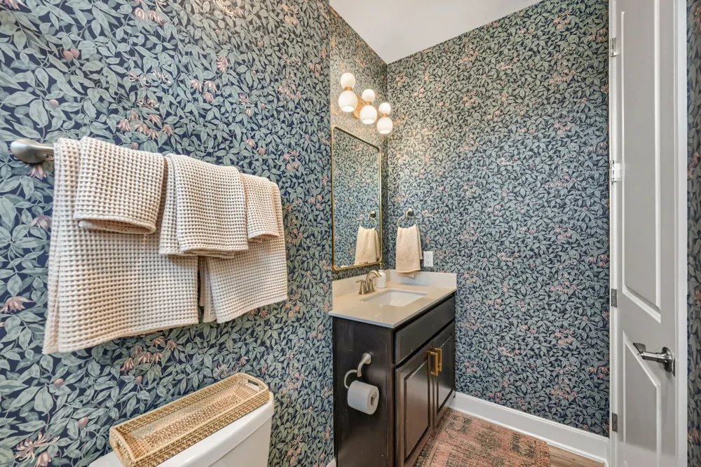 4907 Watusi Bend Austin, TX 78732