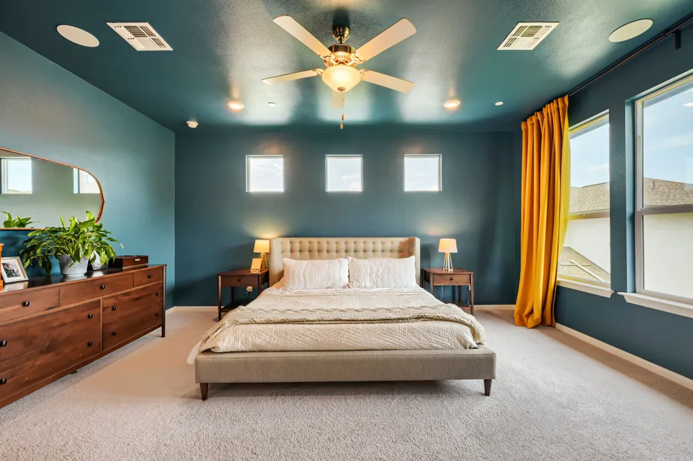 4907 Watusi Bend Austin, TX 78732