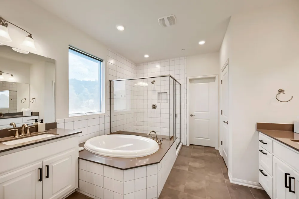 4907 Watusi Bend Austin, TX 78732