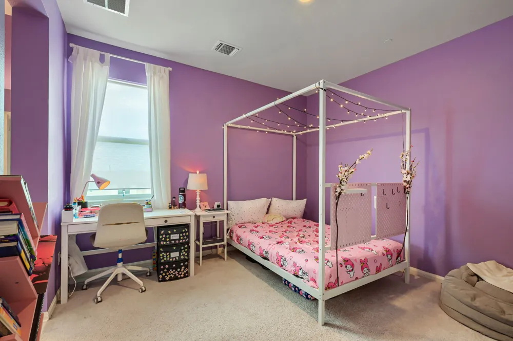 4907 Watusi Bend Austin, TX 78732