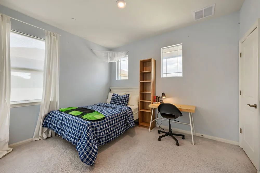 4907 Watusi Bend Austin, TX 78732
