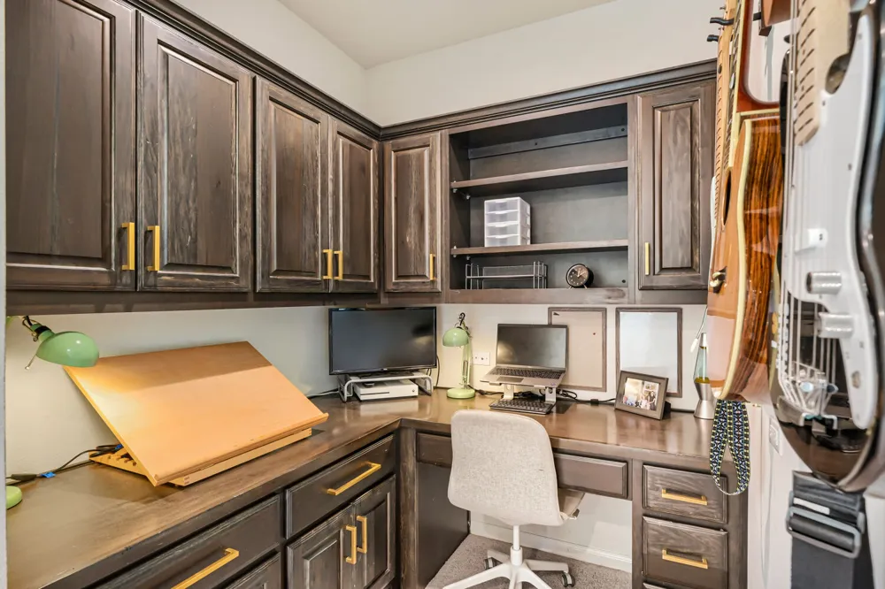 4907 Watusi Bend Austin, TX 78732