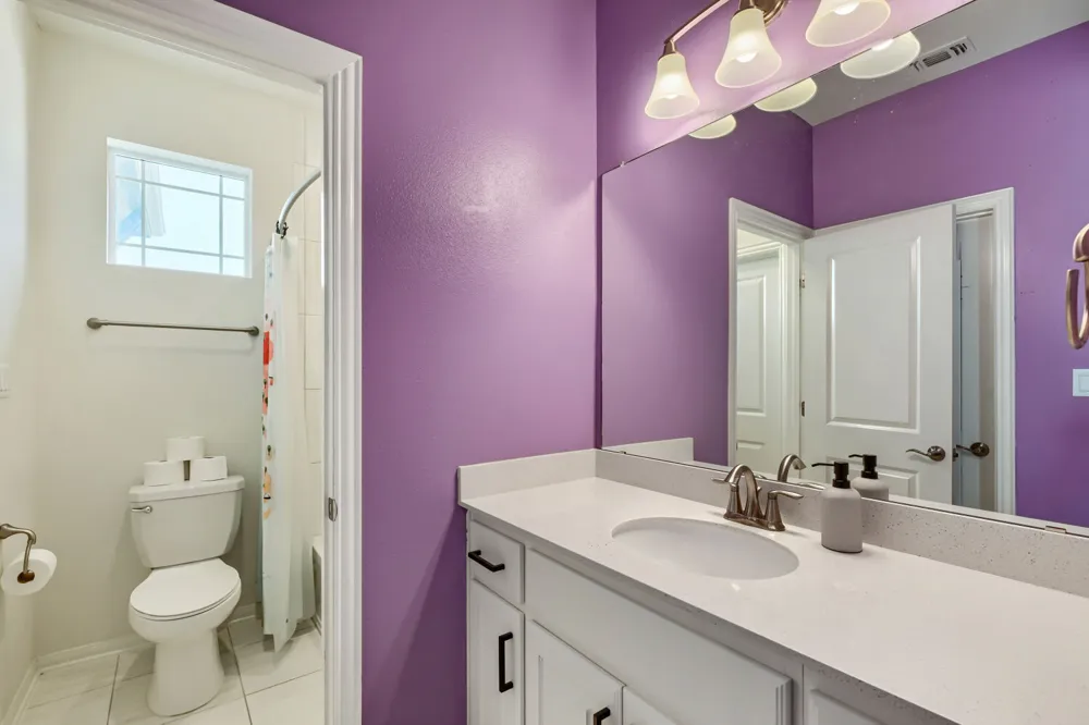 4907 Watusi Bend Austin, TX 78732