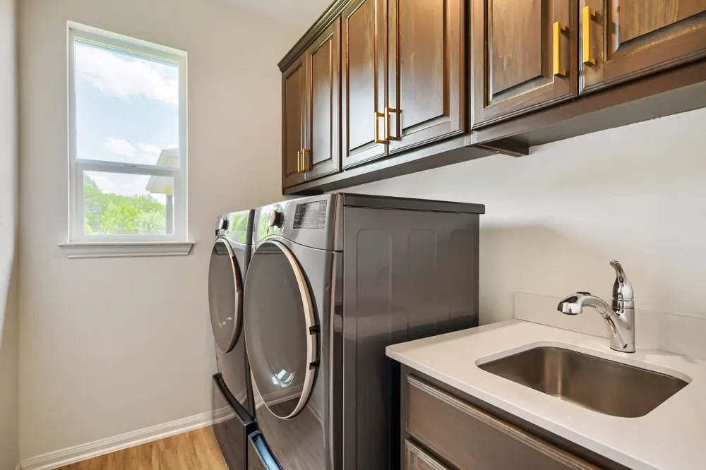 4907 Watusi Bend Austin, TX 78732