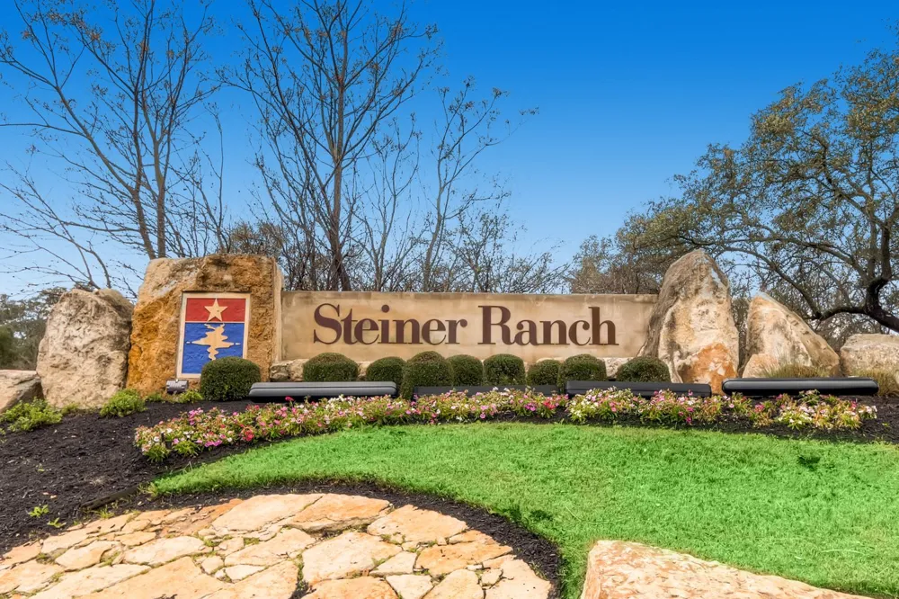 4907 Watusi Bend Austin, TX 78732