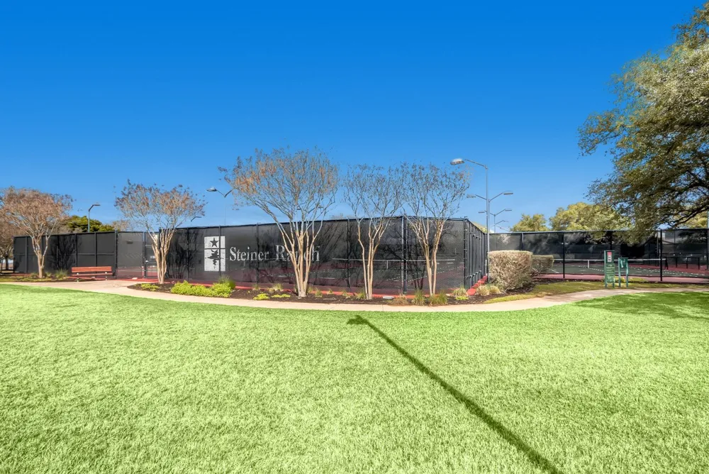 4907 Watusi Bend Austin, TX 78732