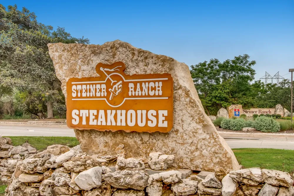 4907 Watusi Bend Austin, TX 78732