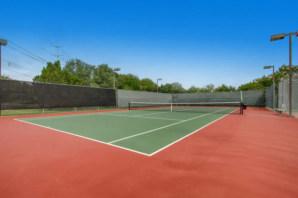 4907 Watusi Bend Austin, TX 78732