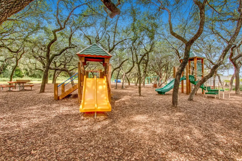 4907 Watusi Bend Austin, TX 78732