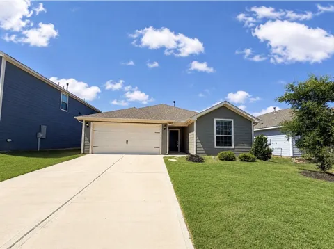 13604 Mineral Road