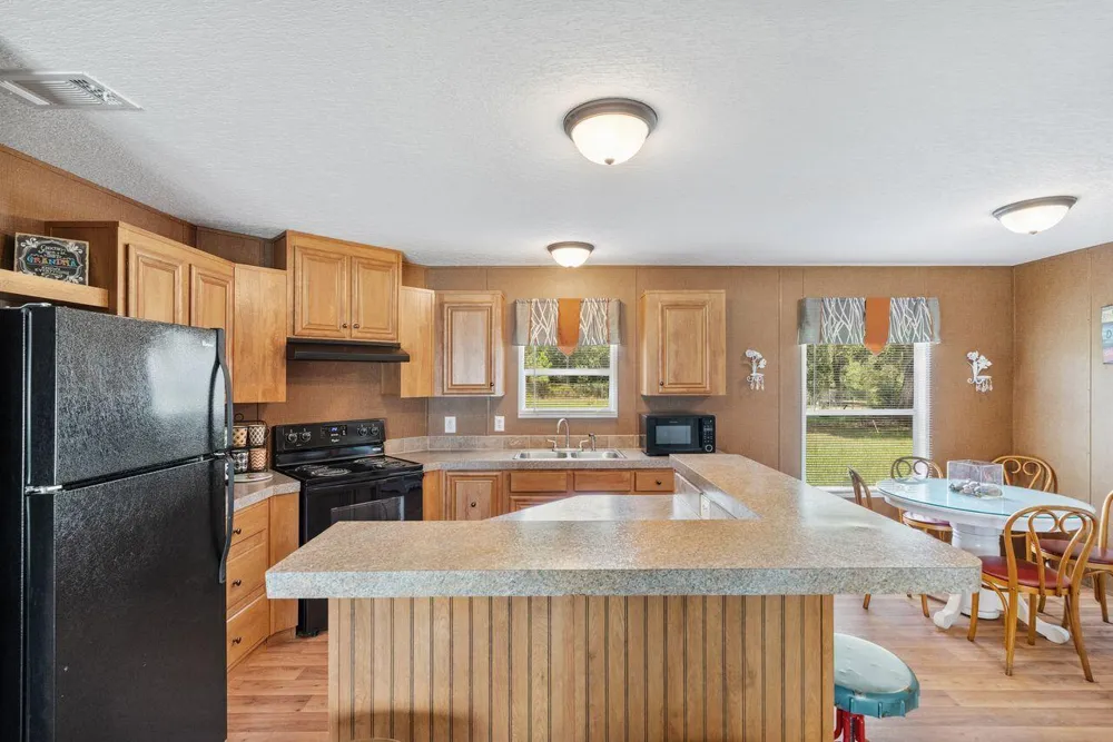 220 Sendero Street Clewiston, FL 33440